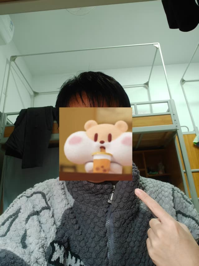 西门晴耕 的个人头像